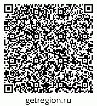 79261934917