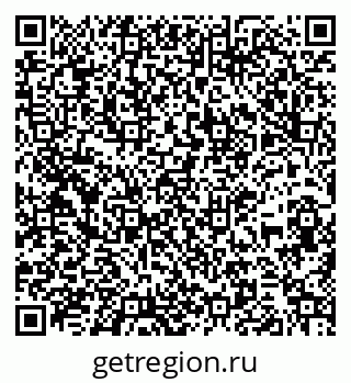 79261934919
