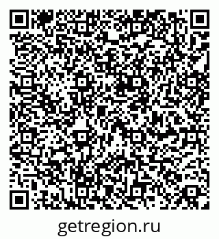 79261934922
