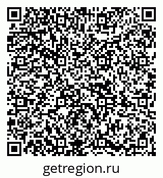 79261934924