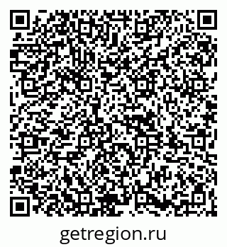 79261934925