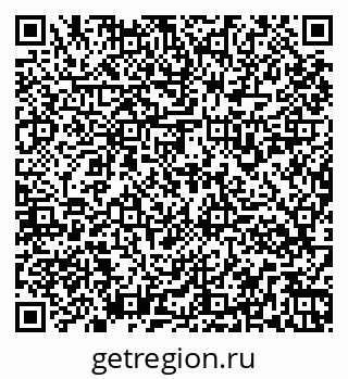 79261934926