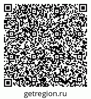 79261934931