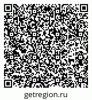 79261934933