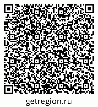 79261934935
