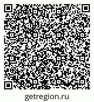 79261934937