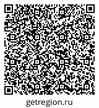 79261934940