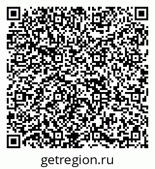 79261934941