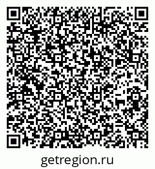 79261934946