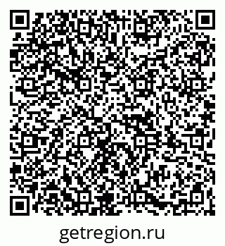 79261934948