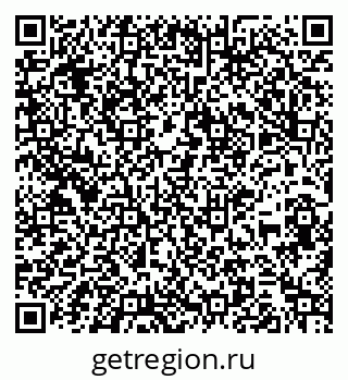 79261934950