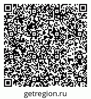79261934952