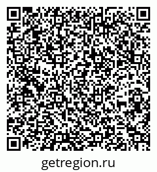79261934954