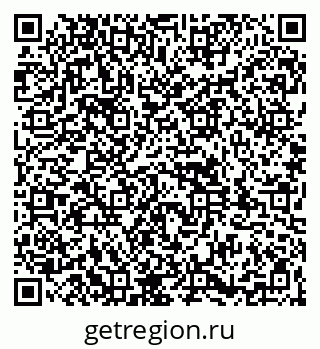 79261934955