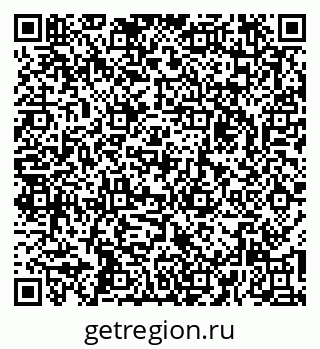 79261934957