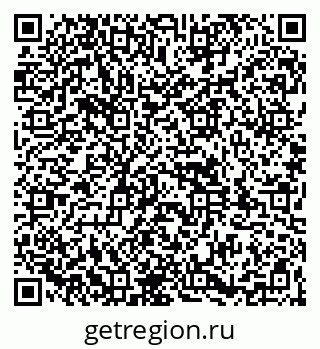 79261934958