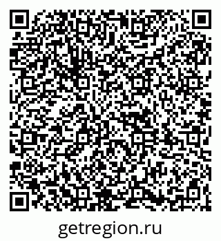 79261934960