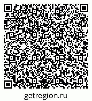 79261934963