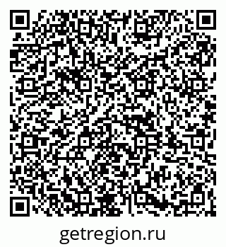 79261934966