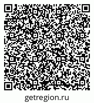 79261934968