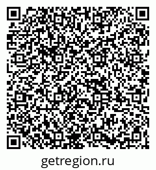 79261934974