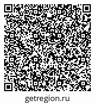 79261934975