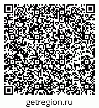 79261934976