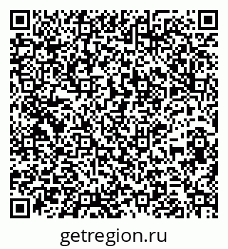 79261934978