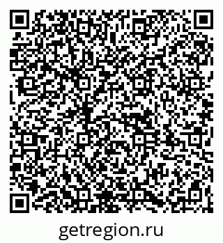 79261934980