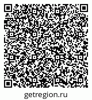 79261934983