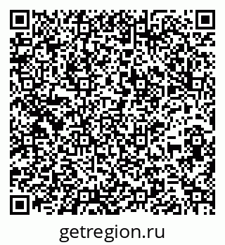 79261934986