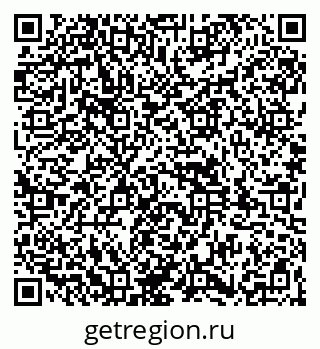 79261934988