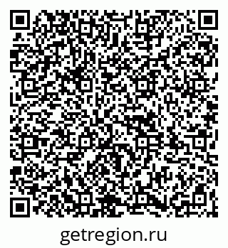 79261934992