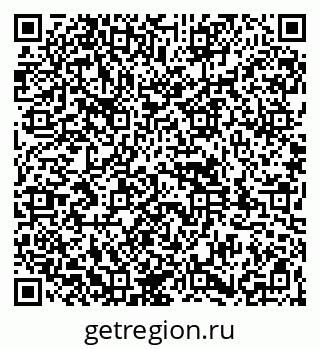 79261934993