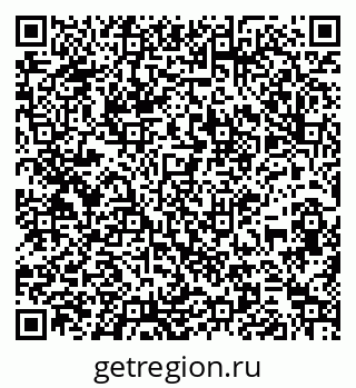 79261934994