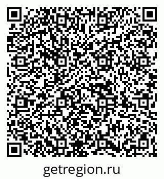 79261934996