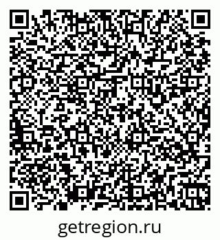 79261934998