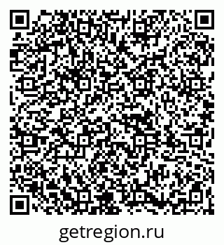 79261935003