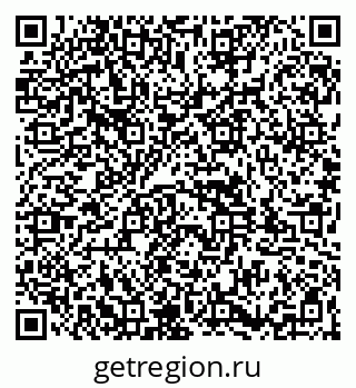 79261935004