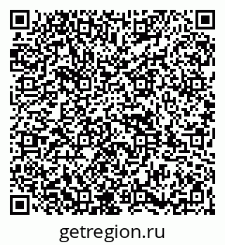 79261935007