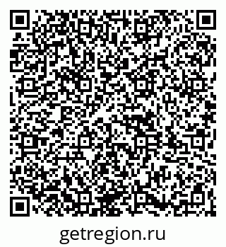 79261935008