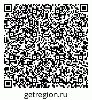 79261935009