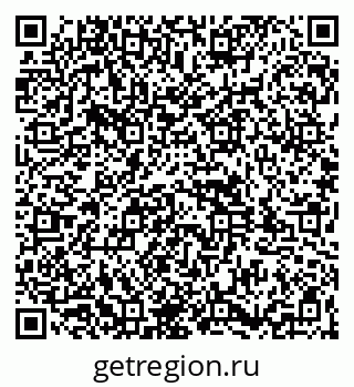 79261935014
