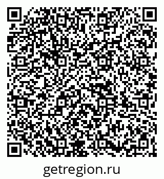 79261935017