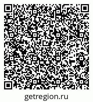 79261935018