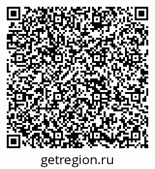 79261935019