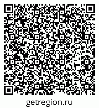 79261935022