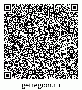 79261935025