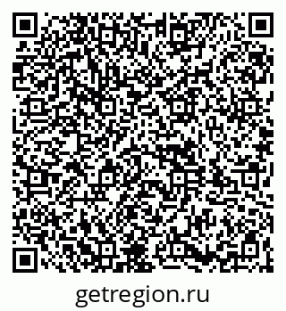 79261935026