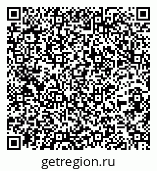 79261935029